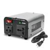500W/800W/1000W Household Small Voltage Transformer Portable Power Voltage Converter Transfer Vonverter