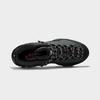 KAILAS MT5-2 GORE-TEX Mid-Cut Hiking Boots