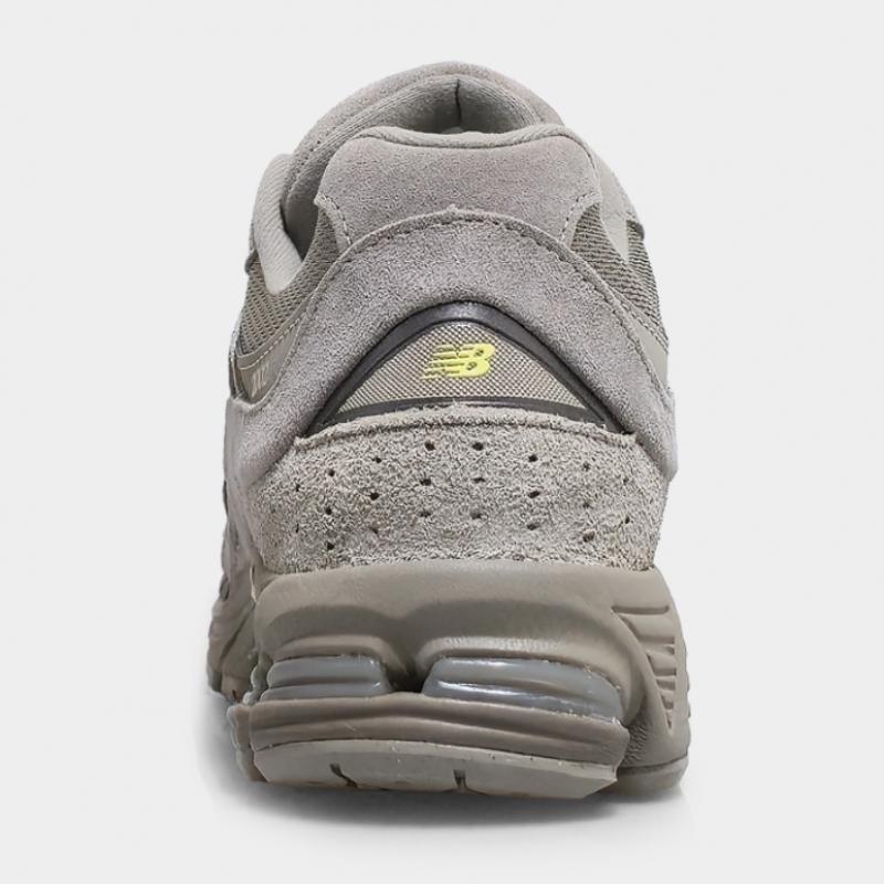 New Balance Unisex Sneakers 2002 U2002rp