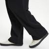 New Balance One Tuck Wide Pants Nbmle41313