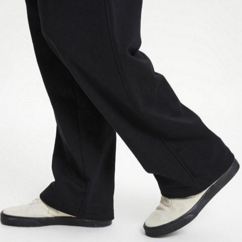 New Balance One Tuck Wide Pants Nbmle41313
