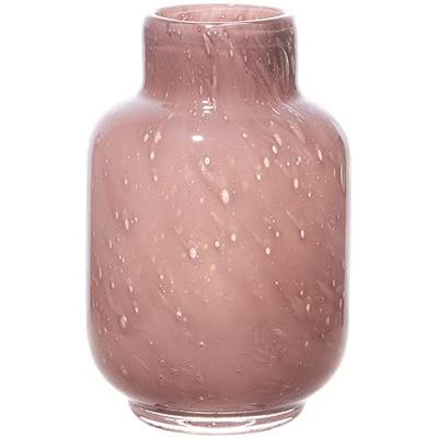 Dekoracje domowe – Wazony