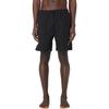 Moose Knuckles Swimming Shorts Men's Black M15MR756-292