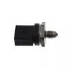 New 0261545071 Fuel Pressure Sensor For BMW