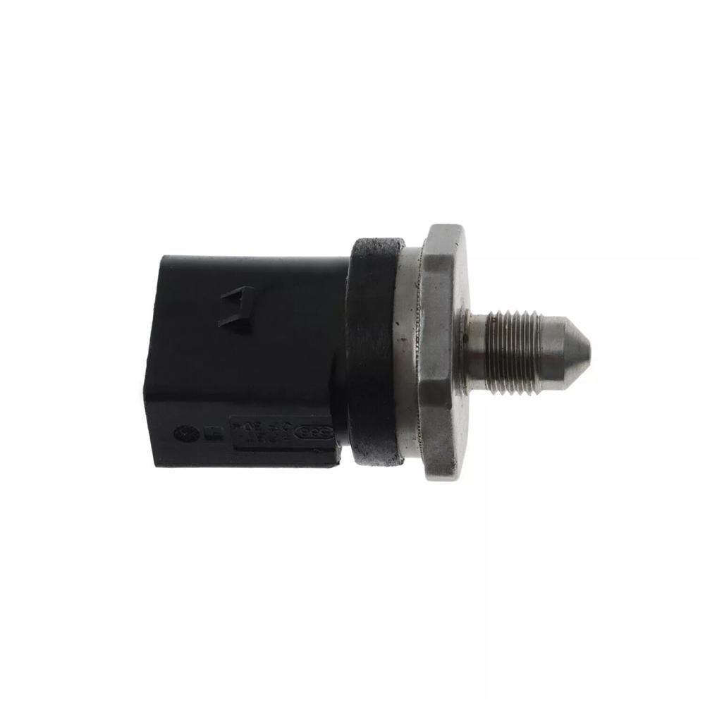 New 0261545071 Fuel Pressure Sensor For BMW