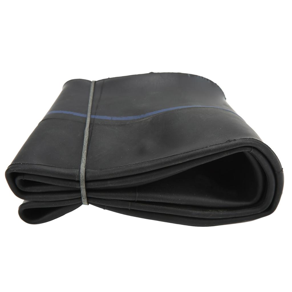 3,00?8 Roller-Ersatzschlauch Elektroroller-Reifenschlauch für Elektromobil Dreirad