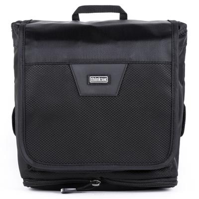 Accesorios para foto y video – Bolsos para cámaras