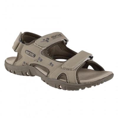 regatta womens sandals