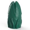 Male Masturbation Soft Stimulating Penis Massager Silicone Stretchable Masturbator Sex Toys for Men Masturbation Cup Wholesale