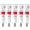 Collagen Wrinkle Eye Cream