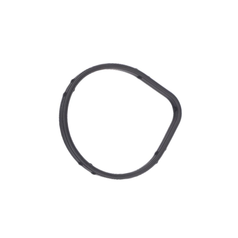 Vacuum Pump Seal For Land Rover Range Rover Sport LR012685