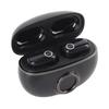 144 Languages Bluetooth Translation Earphones 3 Modes 0.2s Fast Speed Clear Sound Quality Online Translation Earbuds