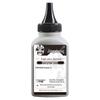 Jingcheng CF210A Series Compatible Toner & Drum Cartridges for HP M251/M276 Printers