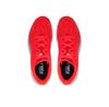 Беговые кроссовки New Balance FuelCell Propel v3