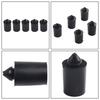 Car Trunk Lid Clips Car Trunk Lid Protector For Nissan High Quality