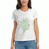 Born In 1985 Wounisex's Cotton T Shirt, Premium Cotton Quality Print, Durable, Casual And Fashionable, Retro Style, Birthday Gift, Comfortable Fit, Gr