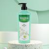 [OFK37O00] Aloe Body Lotion with Moisturizing Power and Non-Stick Moisture Supply (12127534)