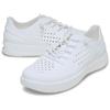 Crocs Sneakers Inmotion Pacer