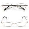 Foldable Reading Glasses Presbyopia Eyeglasses With Glasses Box Folding Hyperopia Eyewear