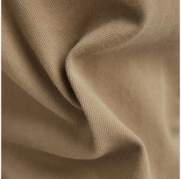 G-Star Přítel Zúžené chino kalhoty