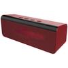 S31 Portable Bluetooth Speaker 3D HIFI Boombox Stereo Wireless Speaker Support TF Card, USB Pen Drive