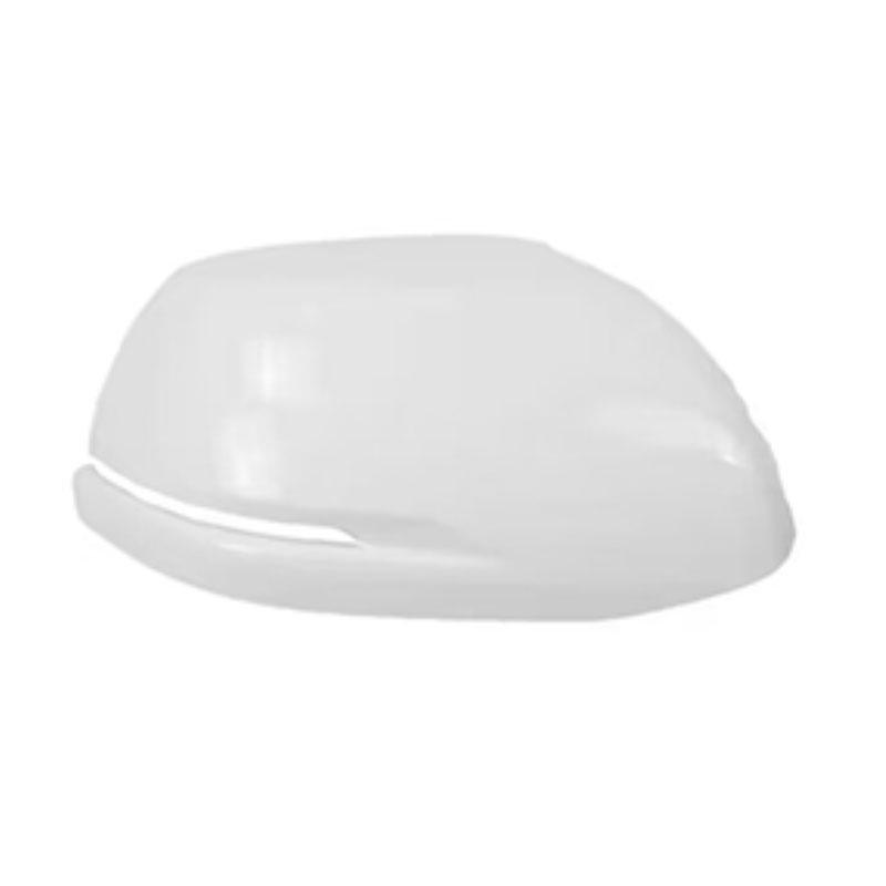 Fits 12-22 Honda CRV Breeze Rearview Mirror Shell Cover Reflector