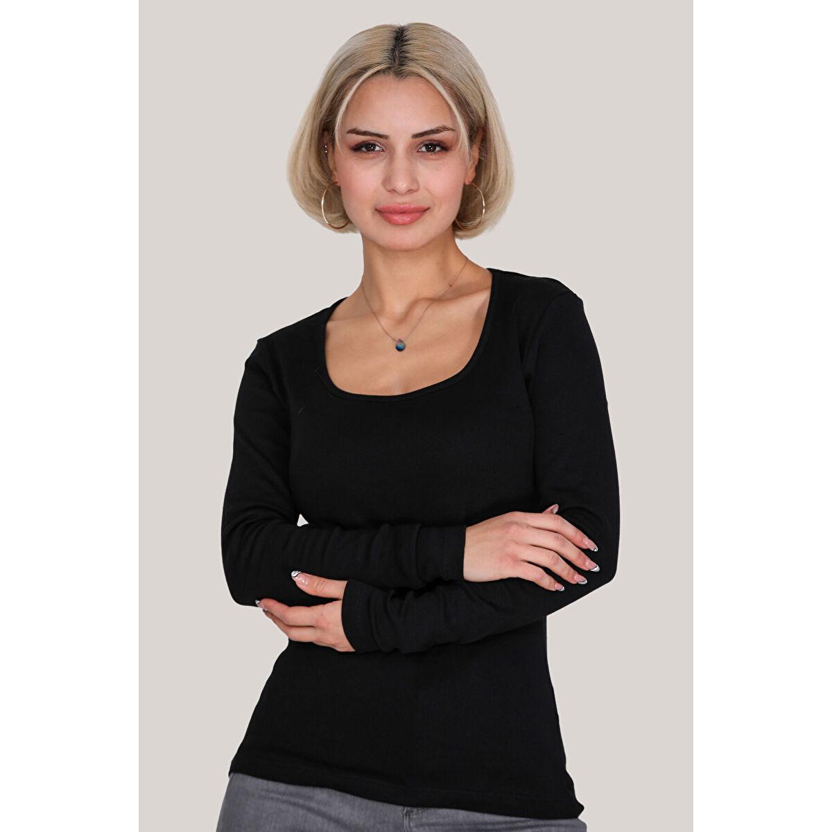 

Женское боди белое