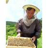 Hampyeong Clean Honey Domestic Pure Natural Nectar Honey 2.4kg Aged Honey Quality Assurance Health Gift