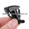 Front Windshield Wiper Washer Nozzle for Ford, Milan, Lincoln, BYD (Model 8E5Z17603A)