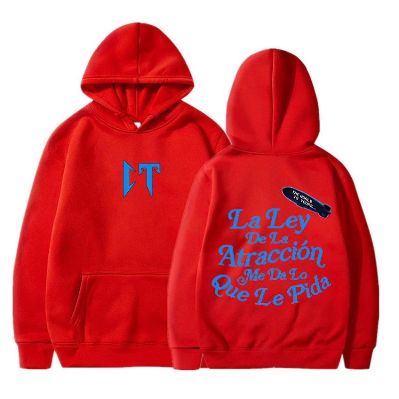 Hoodies Sweatshirts Unisex Men's Women's Hooded Loose Hoodie Casual