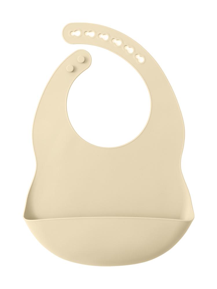 

Color Kids 1 шт. Детский слюнявчик Регулируемые водонепроницаемые слюнявчики Младенцы Мягкий силиконовый Новорожденный Слюнотечение Полотенце Слюноотделение Шарф Детские вещи