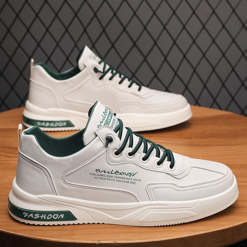 Pilot sports and leisure board shoes youth single shoes 39