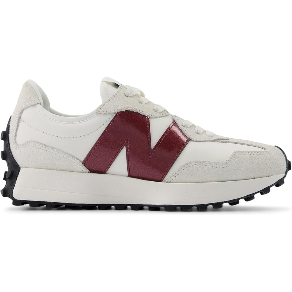 WS327JWC B 235 Men s Casual Sneakers Lightweight Breathable Comfort Shoes