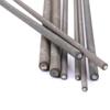 Feng Zhi J422 Carbon Steel Welding Rod