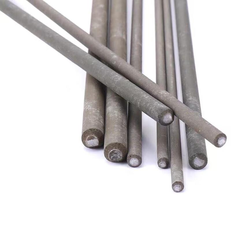 Feng Zhi J422 Carbon Steel Welding Rod