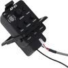 Plastic Acoustic Guitar Pickups Preamp Pickup Guitar Pickup Tuner Preamp Mic