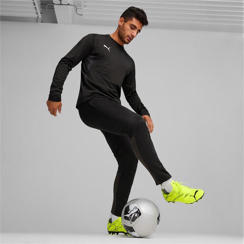 PUMA ATTACANTO 107477 Men's FG/AG Football Boots