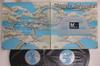 LP Record VARIOUS - Classic Salsoul Mastercuts Volume 2 CUTSLP13 MASTERCUTS 1993 UK Soul/Funk Used