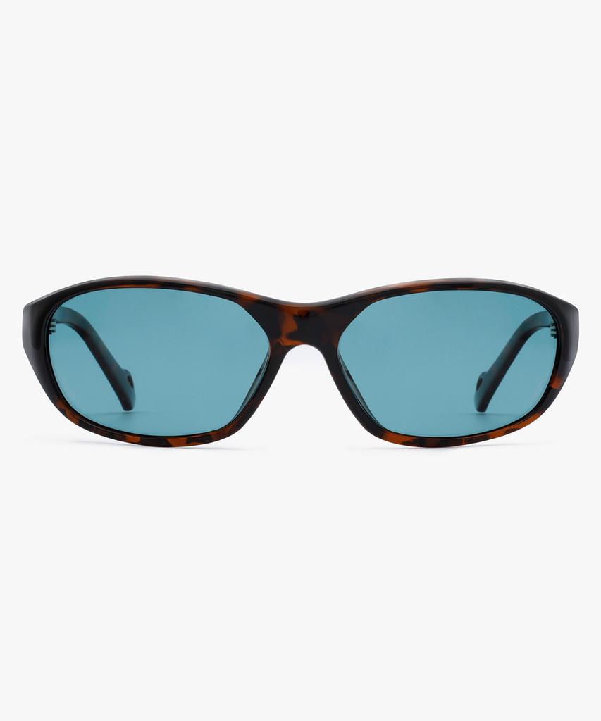 Likkeullou Rc Cora Sunglasses Hopi