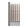 peripera Speedy Eyebrow Auto eye Pencil 0.14g
