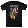 DC Comics - Originals - Orion -  Children's T-shirt