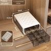 Stackable Drawer Storage Box Large Capacity Organize Box New Storage Cabinet  Socks