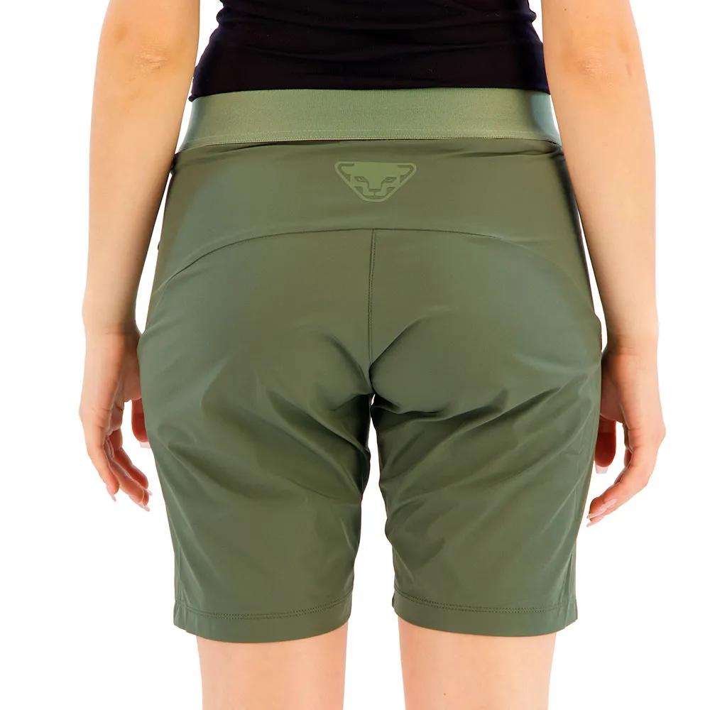 Dynafit Шорты Transalper Light Dynastretch™