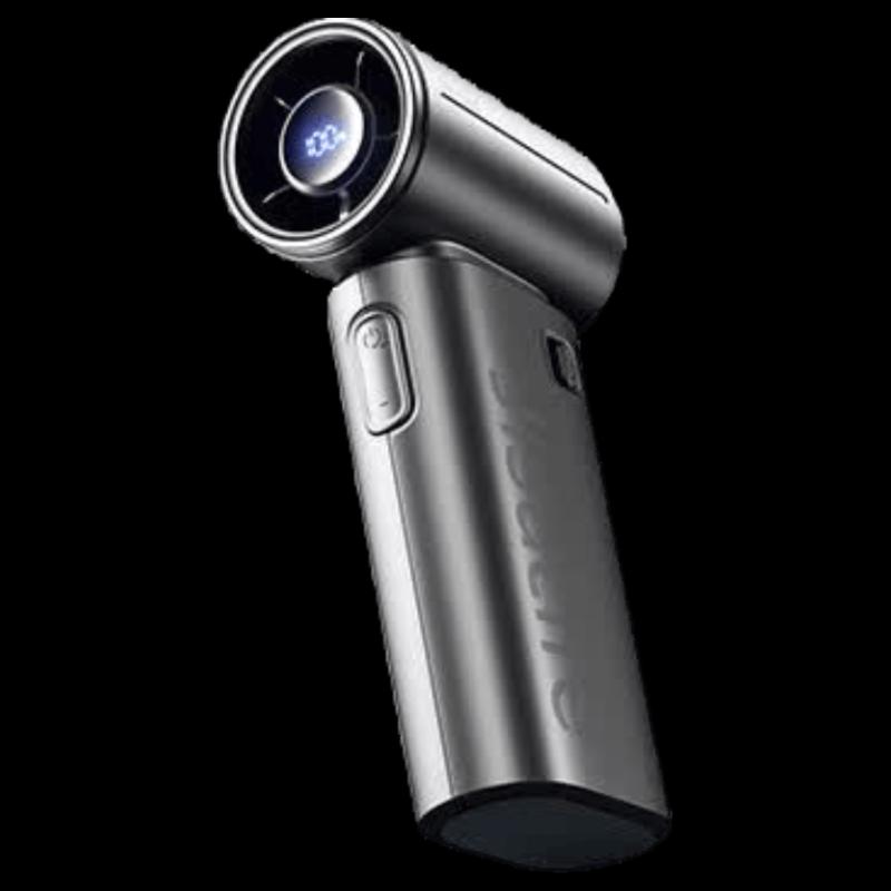 Jisulife Life9 S Portable Mini Turbo Fan