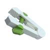Heavy Duty Spring Clamps Small Woodworking Spring Clips Clamps Anti-Slip Hand Powerful Clamping Crafts Tool For Model Making