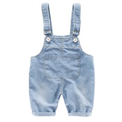 pants for chubby toddlers