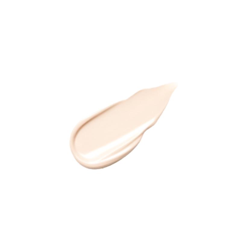 MISSHA M Perfect Cover BB Cream RX 50ml – High-Coverage Hydrating BB Cream with Niacinamide, Peptides & SPF Protection