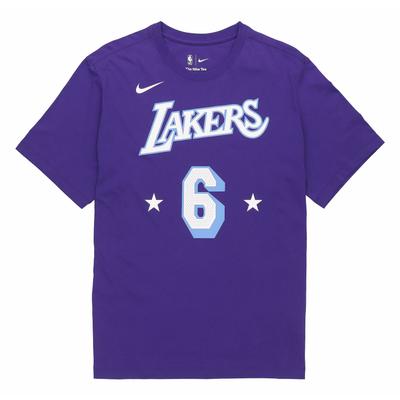 T-shirts & Undertröjor – T-shirts