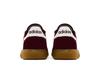 adidas Handball Spezial Sporty & Rich Shadow Red