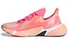 X9000l4 For Orange Women's FX8462